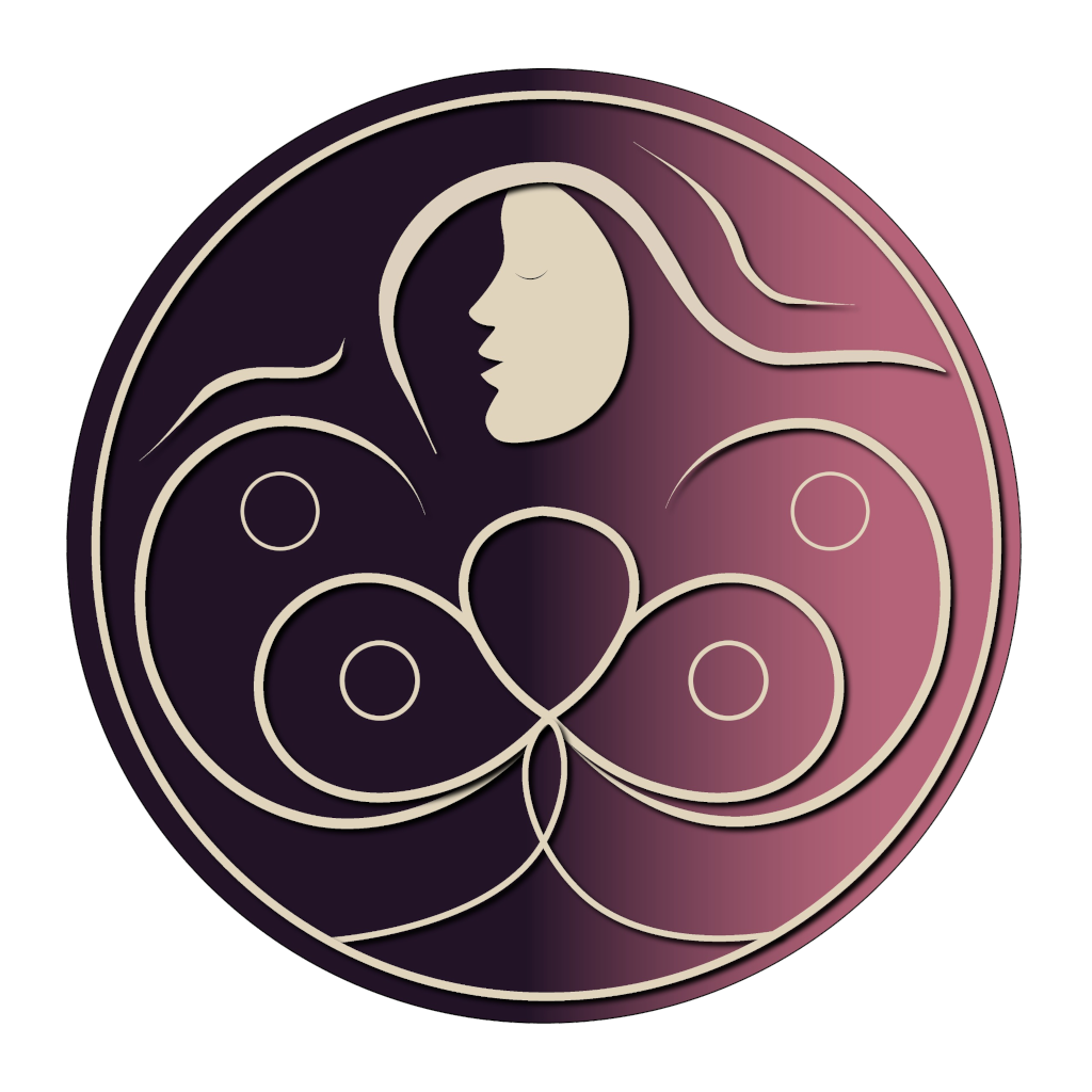 Ghida Hamade – Psychotherapist